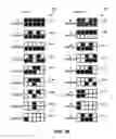 Fig. 37 - Multi-player bingo game with optional progressive jackpot wager