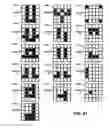 Fig. 41 - Multi-player bingo game with optional progressive jackpot wager