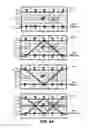 Fig. 43 - Multi-player bingo game with optional progressive jackpot wager