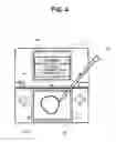 Fig. 05 - Game device, game control method, information storing medium, and program