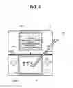 Fig. 06 - Game device, game control method, information storing medium, and program