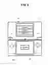 Fig. 07 - Game device, game control method, information storing medium, and program