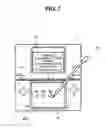 Fig. 08 - Game device, game control method, information storing medium, and program