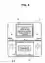 Fig. 10 - Game device, game control method, information storing medium, and program