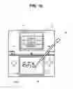 Fig. 11 - Game device, game control method, information storing medium, and program