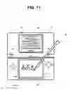 Fig. 12 - Game device, game control method, information storing medium, and program