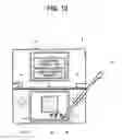 Fig. 13 - Game device, game control method, information storing medium, and program