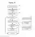 Fig. 13 - Interacting with a computer based application