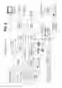 Fig. 06 - Visual based identity tracking