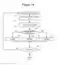 Fig. 12 - Visual based identity tracking