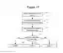 Fig. 14 - Visual based identity tracking