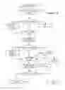 Fig. 16 - Visual based identity tracking