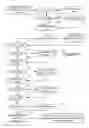 Fig. 17 - Visual based identity tracking
