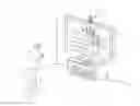 Fig. 01 - Scalable real-time motion recognition