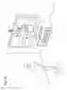 Fig. 02 - Scalable real-time motion recognition