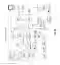Fig. 07 - Scalable real-time motion recognition