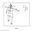 Fig. 12 - Scalable real-time motion recognition