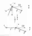 Fig. 16 - Scalable real-time motion recognition
