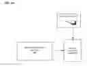 Fig. 18 - Scalable real-time motion recognition