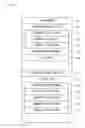 Fig. 15 - Game system, game device, storage medium storing game program, and game process method