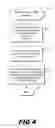 Fig. 05 - Remote Gaming Systems