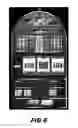 Fig. 07 - Remote Gaming Systems