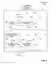 Fig. 07 - DISTRIBUTED MULTI-PLAYER STRATEGY GAME