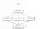 Fig. 02 - Apparatus and method for collecting game data