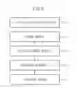 Fig. 03 - Apparatus and method for collecting game data