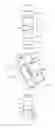 Fig. 06 - Fixed type constant velocity universal joint