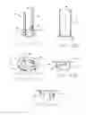 Fig. 03 - Playground element and method of mounting the same