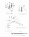 Fig. 06 - Playground element and method of mounting the same