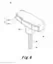 Fig. 07 - Golf club