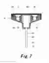 Fig. 08 - Golf club