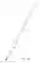 Fig. 18 - Interchangeable shaft and club head connection system