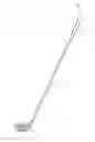 Fig. 01 - Golf club shaft