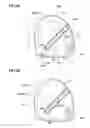 Fig. 05 - Golf club head