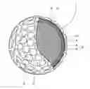 Fig. 01 - Golf ball
