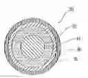 Fig. 01 - MULTI-LAYER GOLF BALL