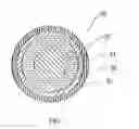 Fig. 02 - MULTI-LAYER GOLF BALL