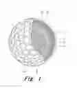 Fig. 02 - Golf ball