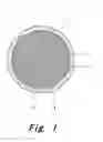 Fig. 02 - Golf ball