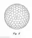 Fig. 06 - Golf ball