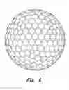 Fig. 07 - Golf ball
