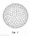 Fig. 08 - Golf ball