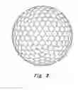 Fig. 09 - Golf ball