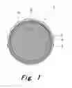 Fig. 02 - Golf ball