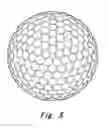 Fig. 06 - Golf ball