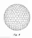 Fig. 07 - Golf ball