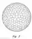 Fig. 08 - Golf ball